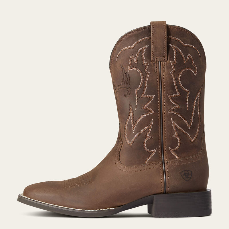 Ariat Men&