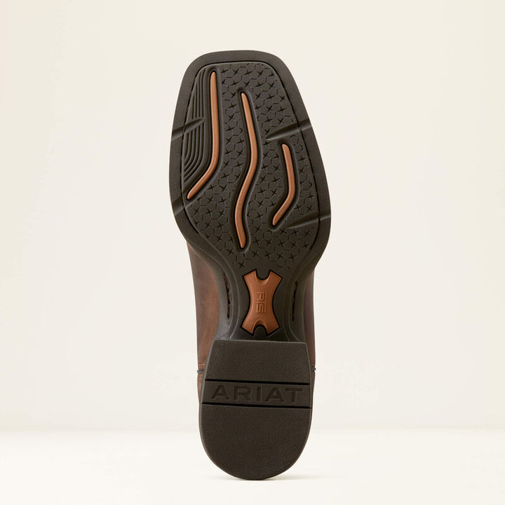 Ariat Men&