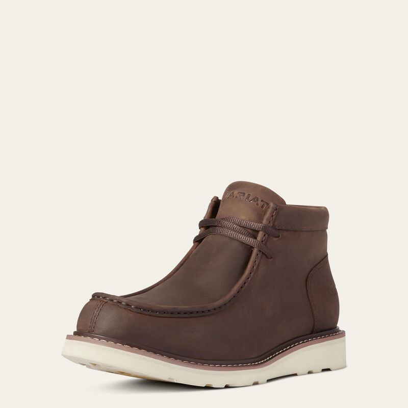 Ariat Men&