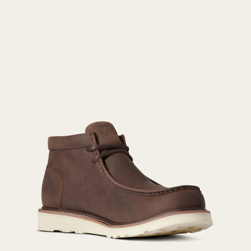 Ariat Men&