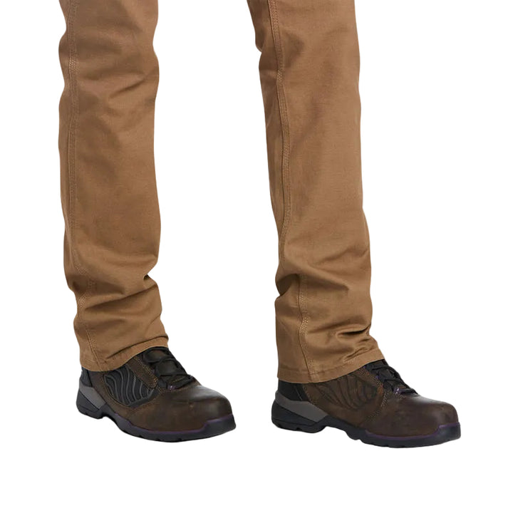 Ariat Women&