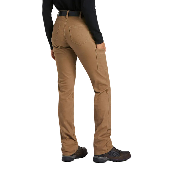Ariat Women&