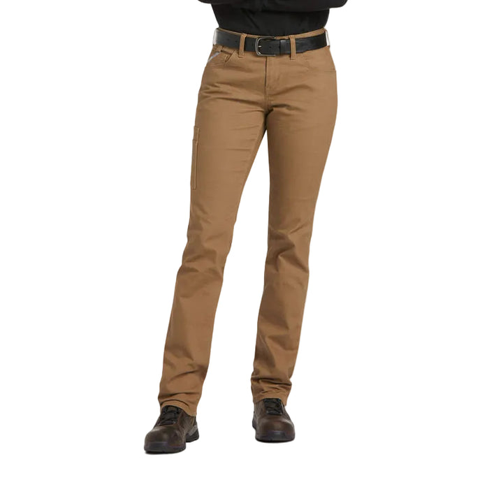 Ariat Women&
