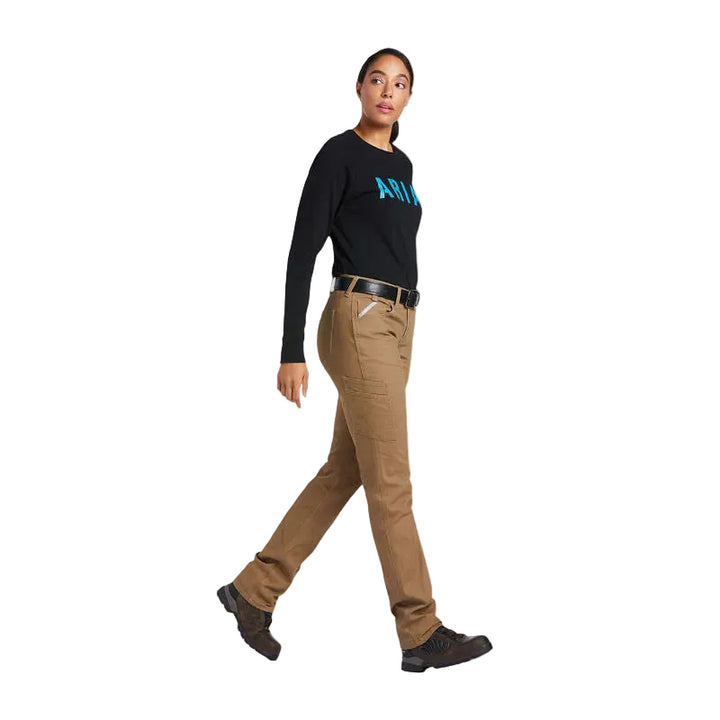 Ariat Women&