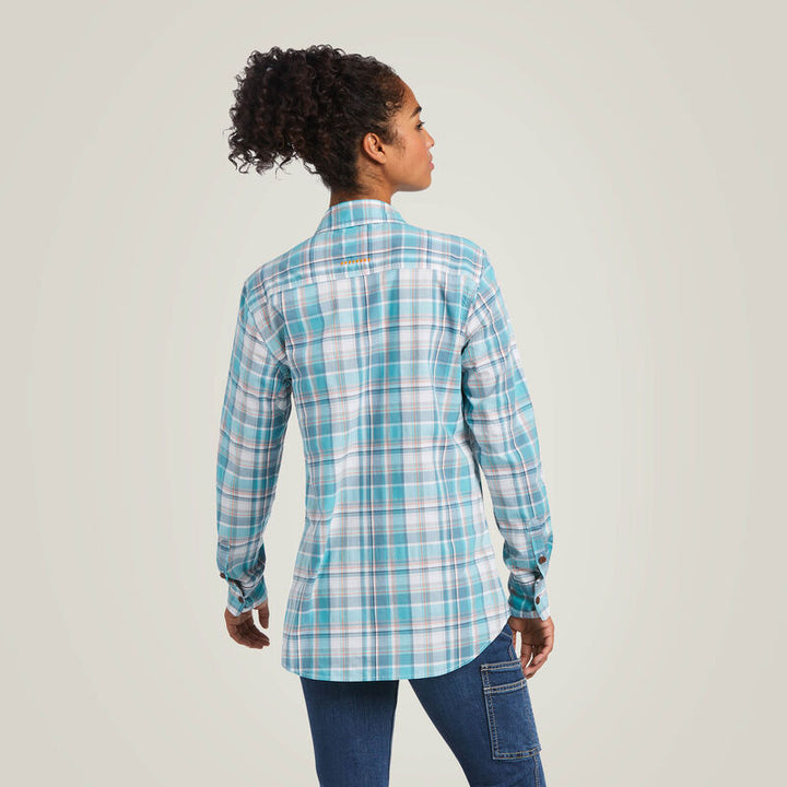 Ariat Women&