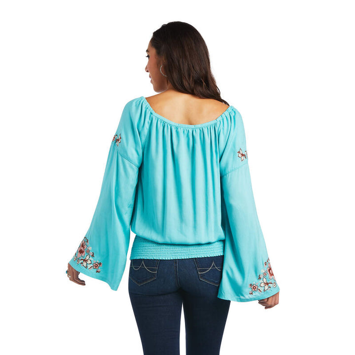 Ariat Women&