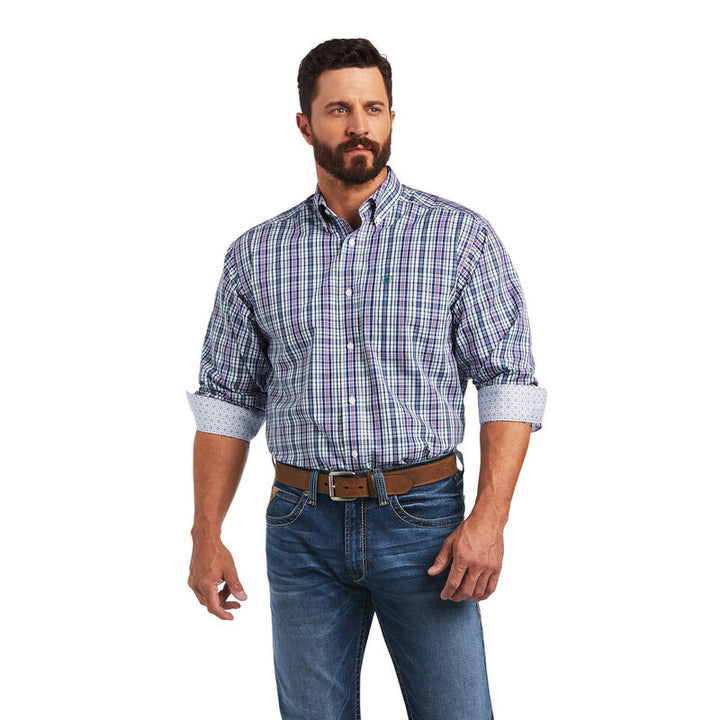 Ariat Men&