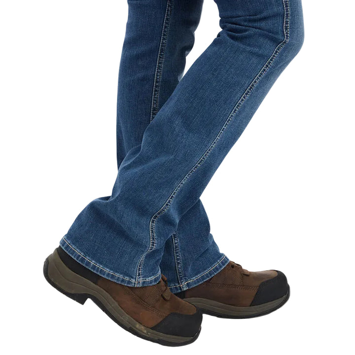 Ariat Women&