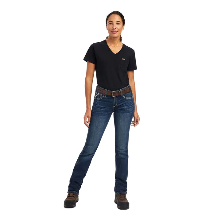 Ariat Women&