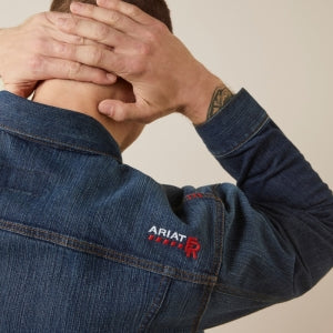 Ariat Men&
