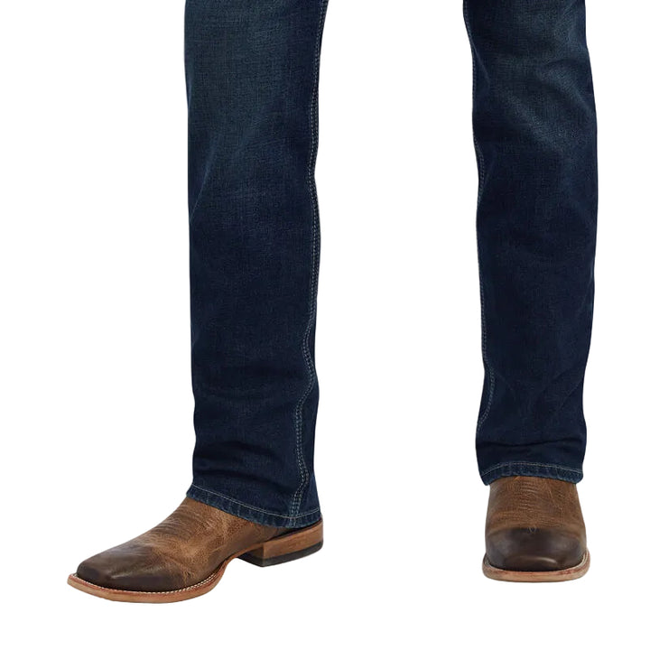 Ariat Men&