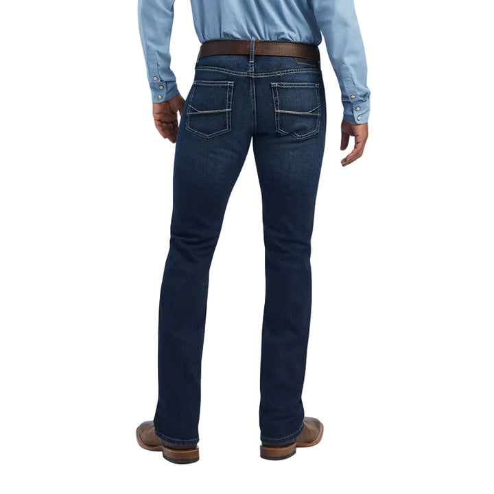 Ariat Men&