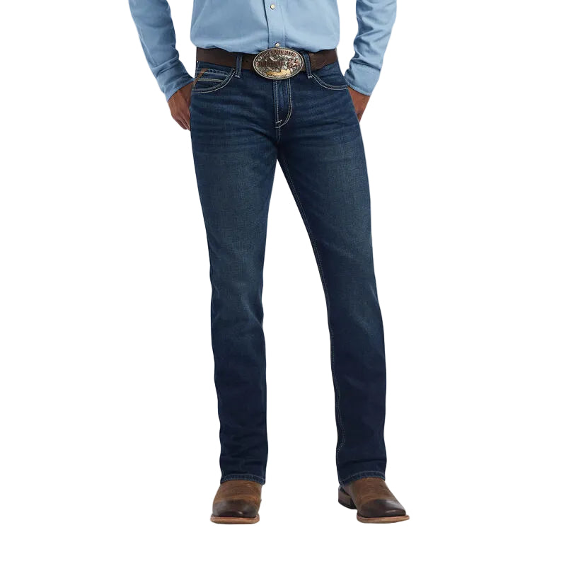 Ariat Men&