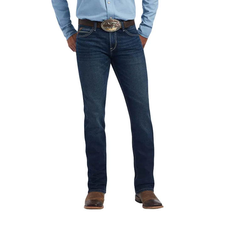 Ariat Men&