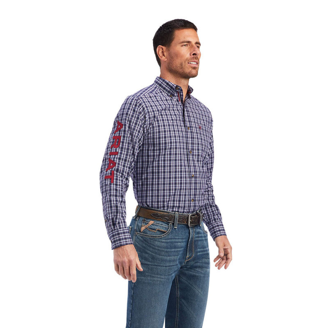 Ariat Men&