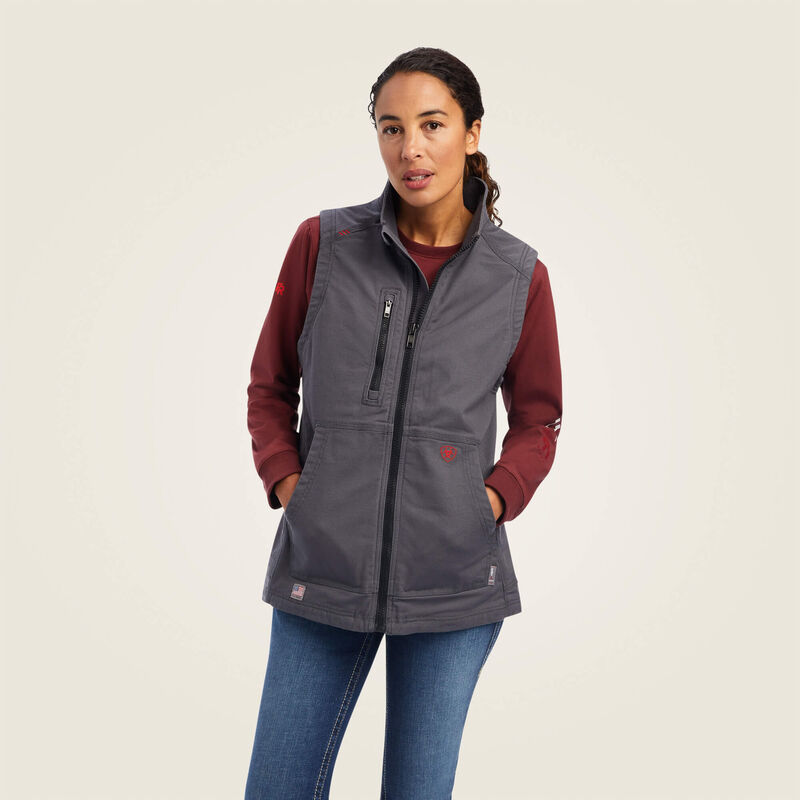 Ariat Women&