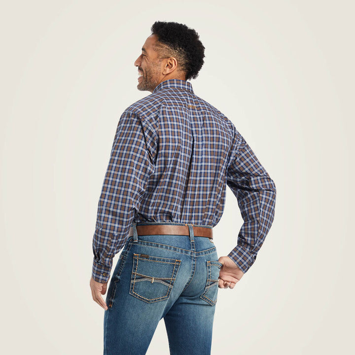 Ariat Men&