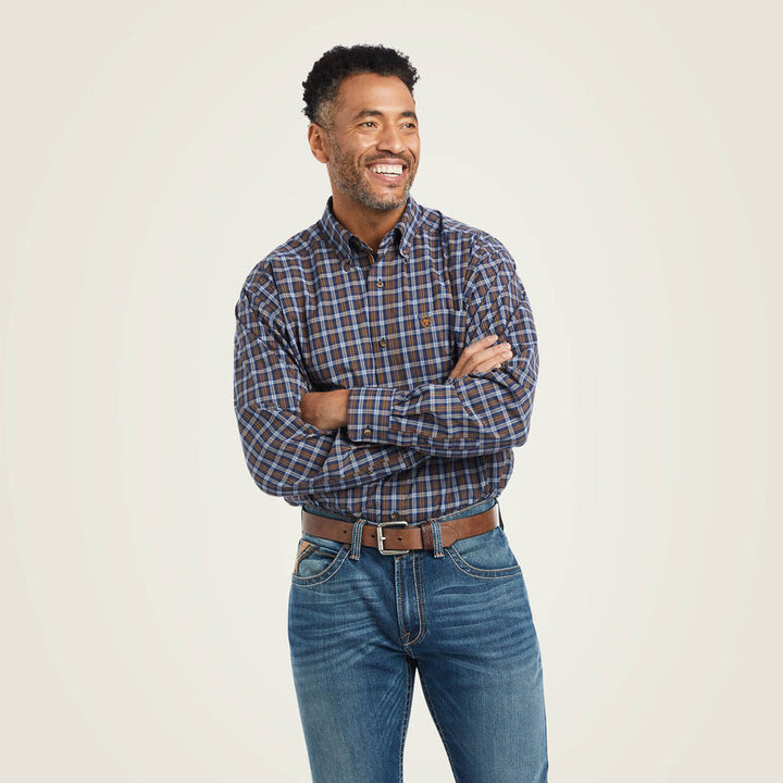 Ariat Men&