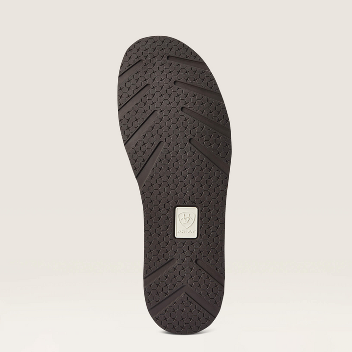 Ariat Women&