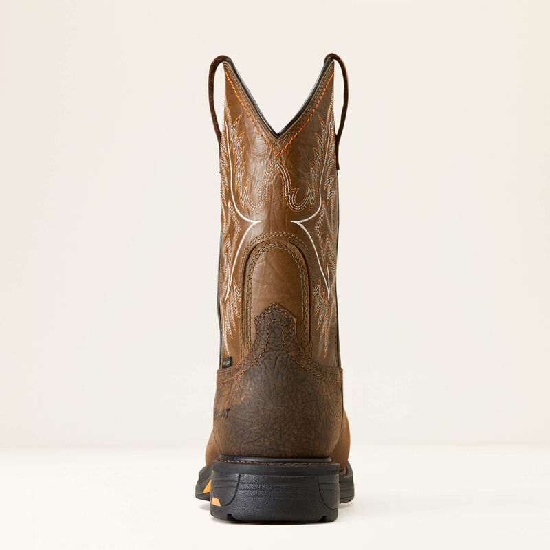 Ariat Men&