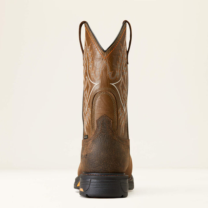 Ariat Men&