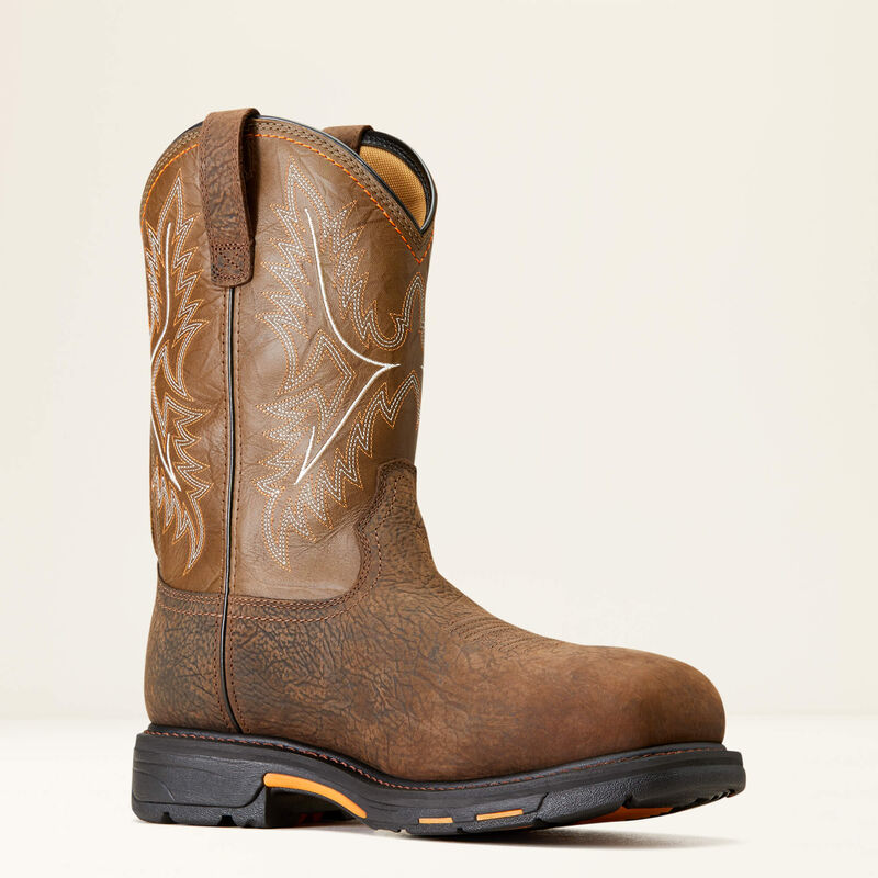 Ariat Men&
