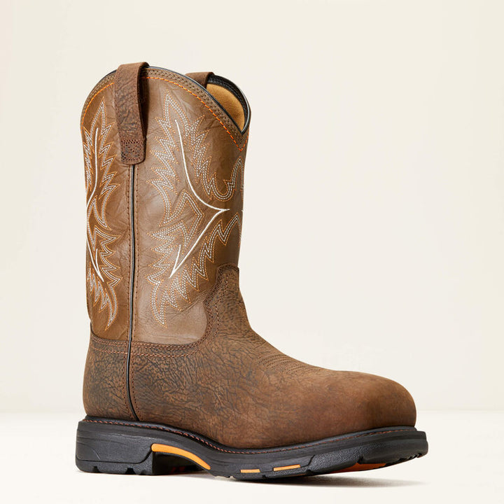 Ariat Men&
