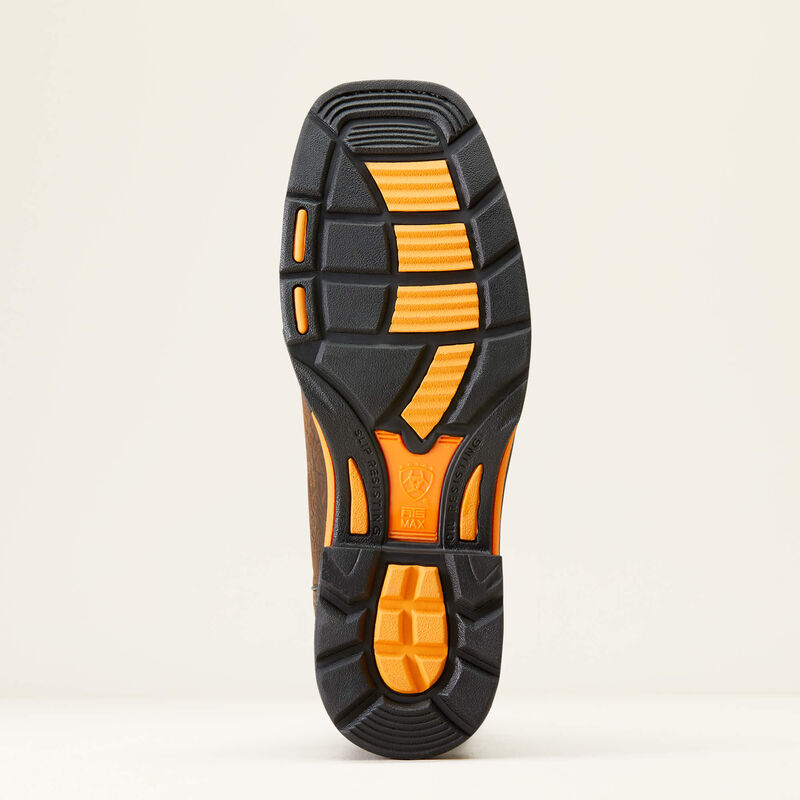Ariat Men&