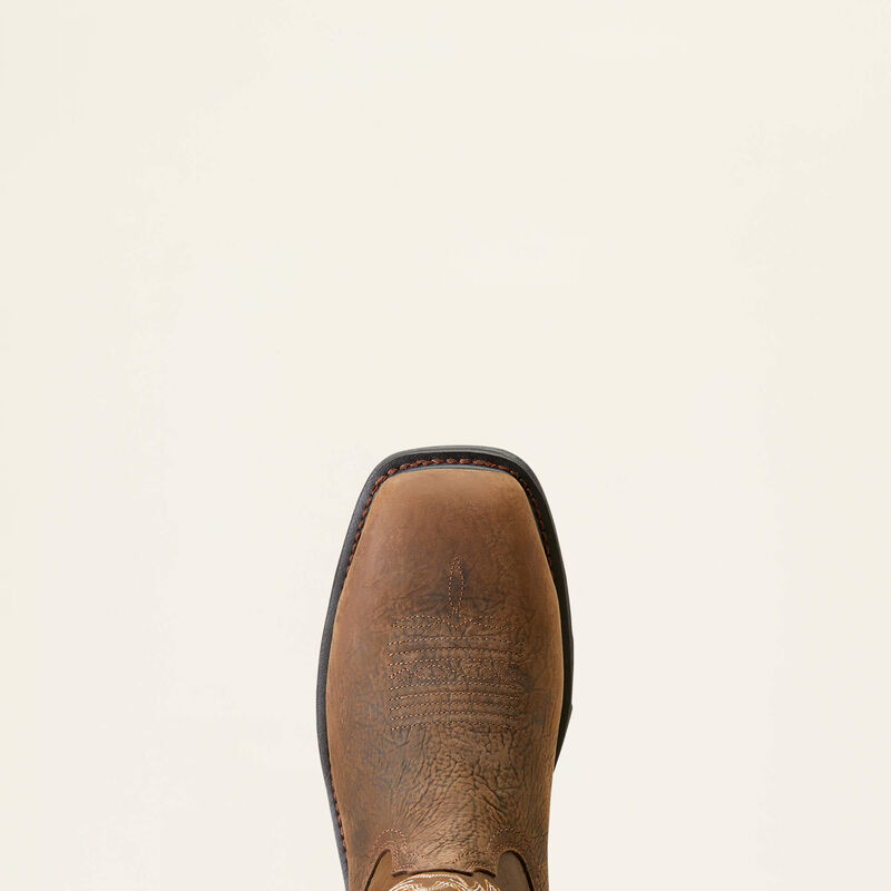 Ariat Men&