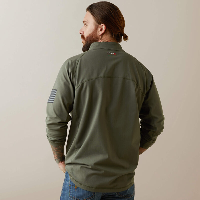 Ariat Men&