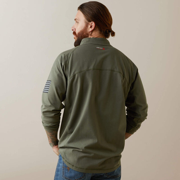 Ariat Men&