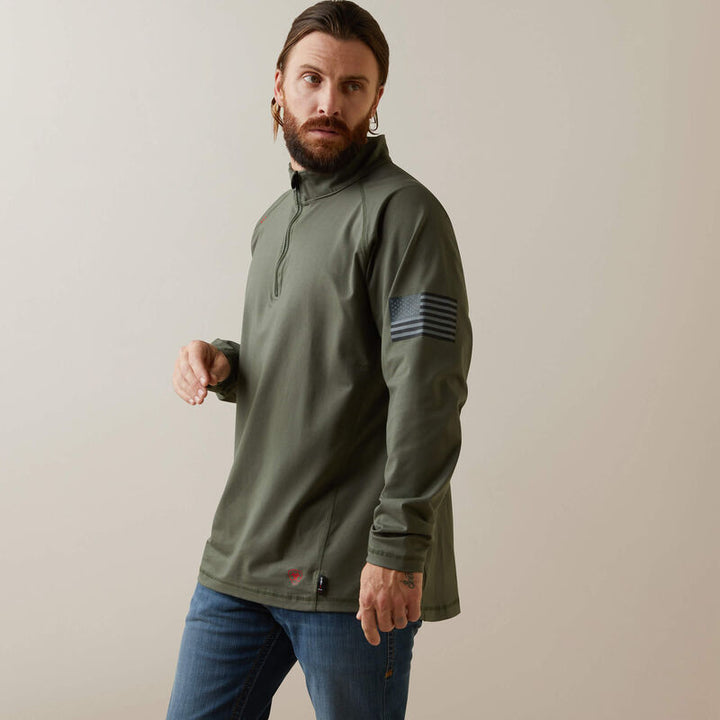 Ariat Men&