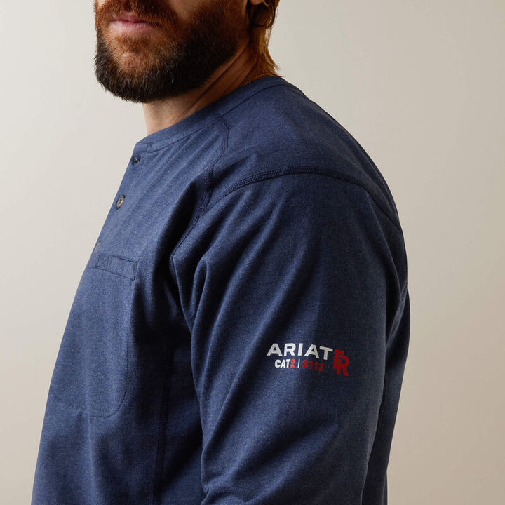 Ariat Men&