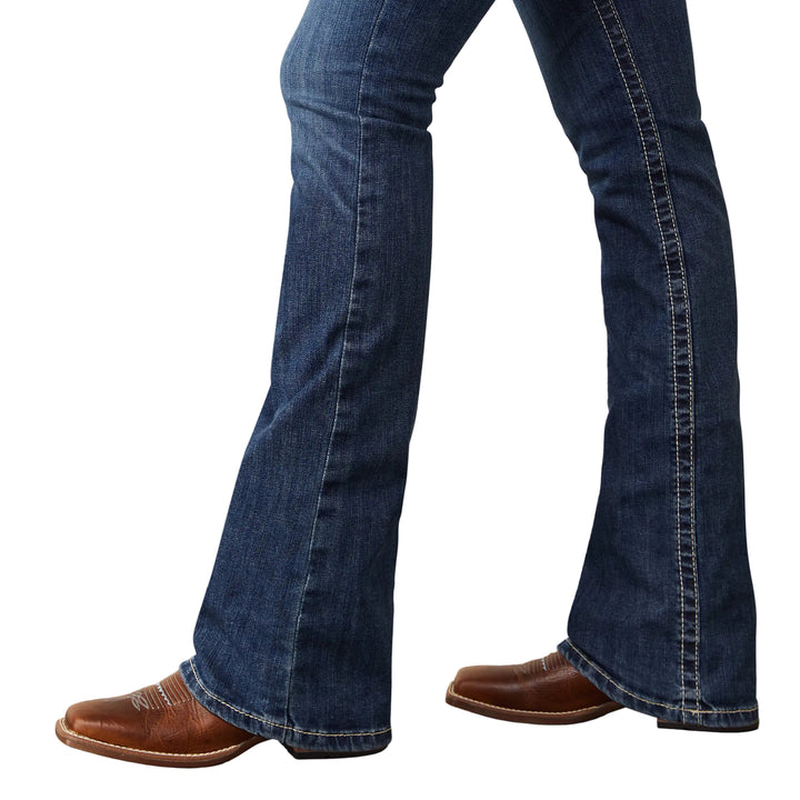 **Ariat Women&