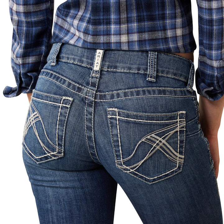 **Ariat Women&