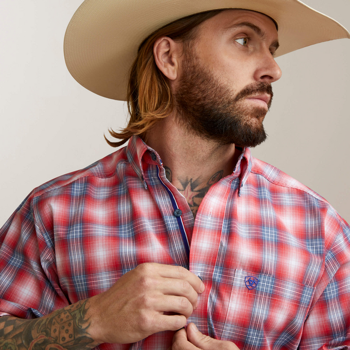 Ariat Men&