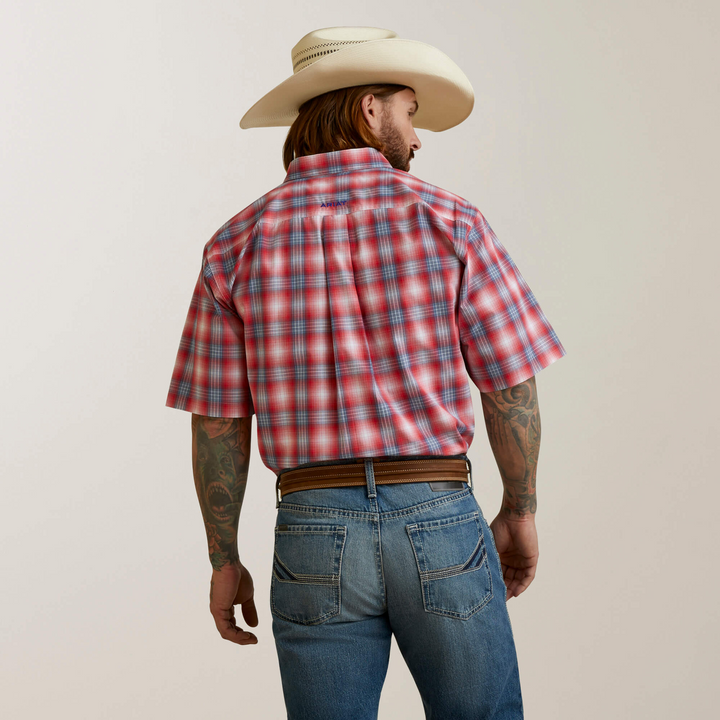 Ariat Men&