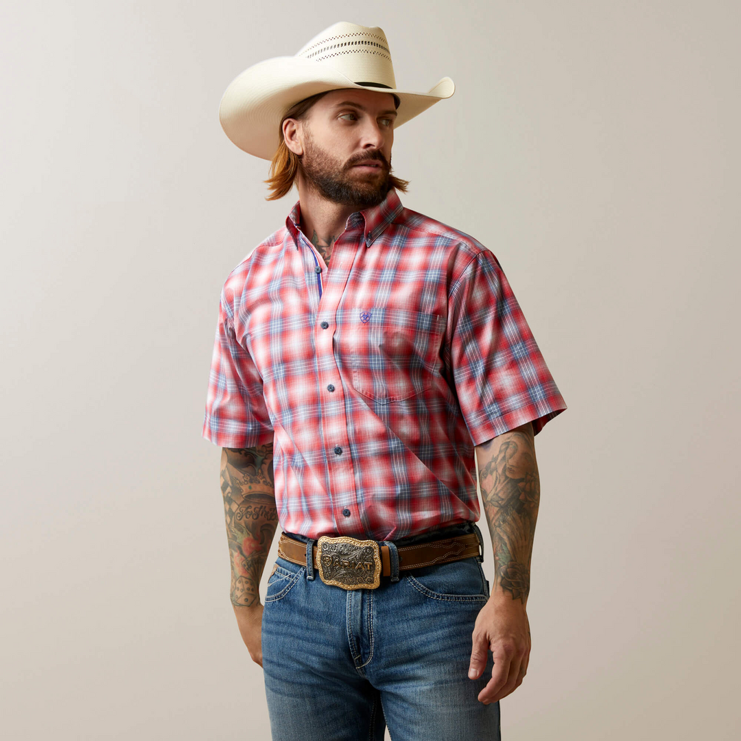 Ariat Men&