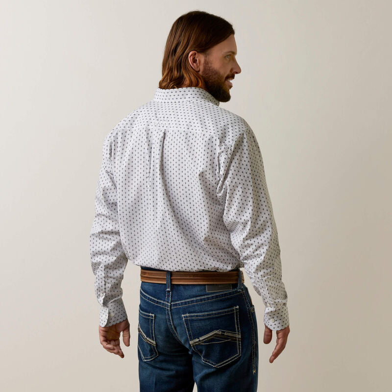 Ariat Men&