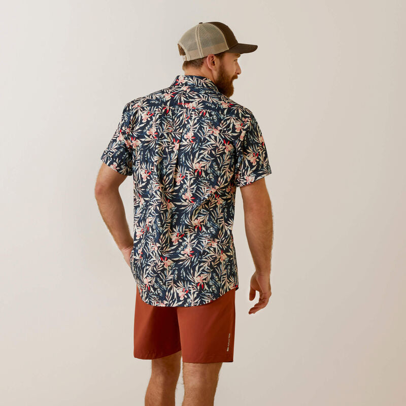 Ariat Men&