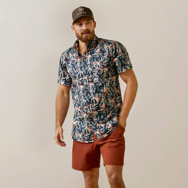Ariat Men&