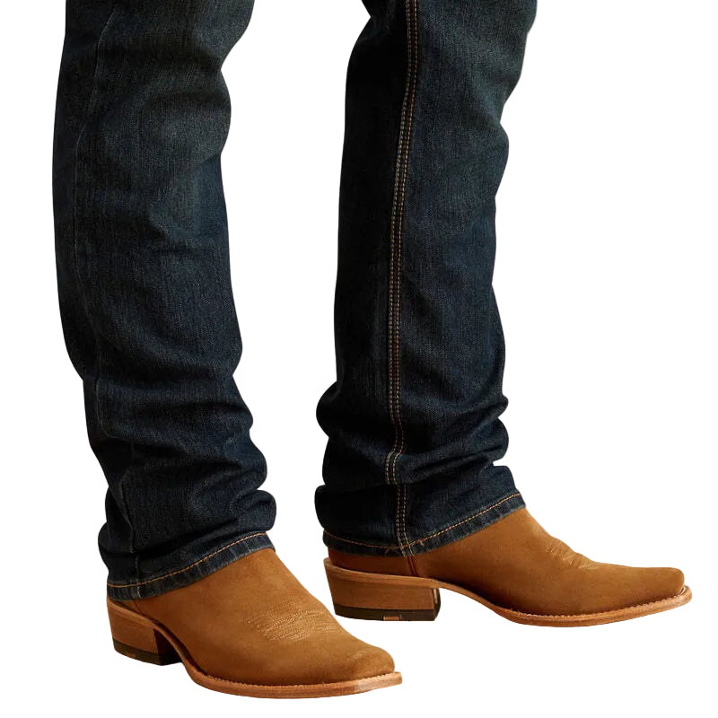Ariat Men&