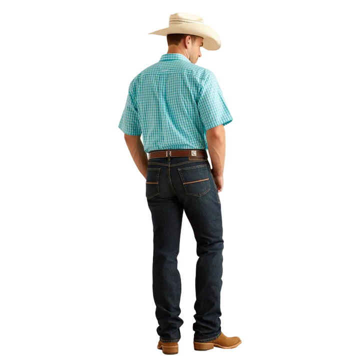 Ariat Men&