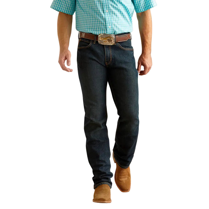 Ariat Men&