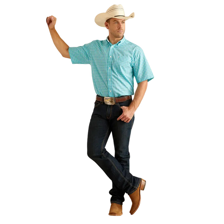 Ariat Men&