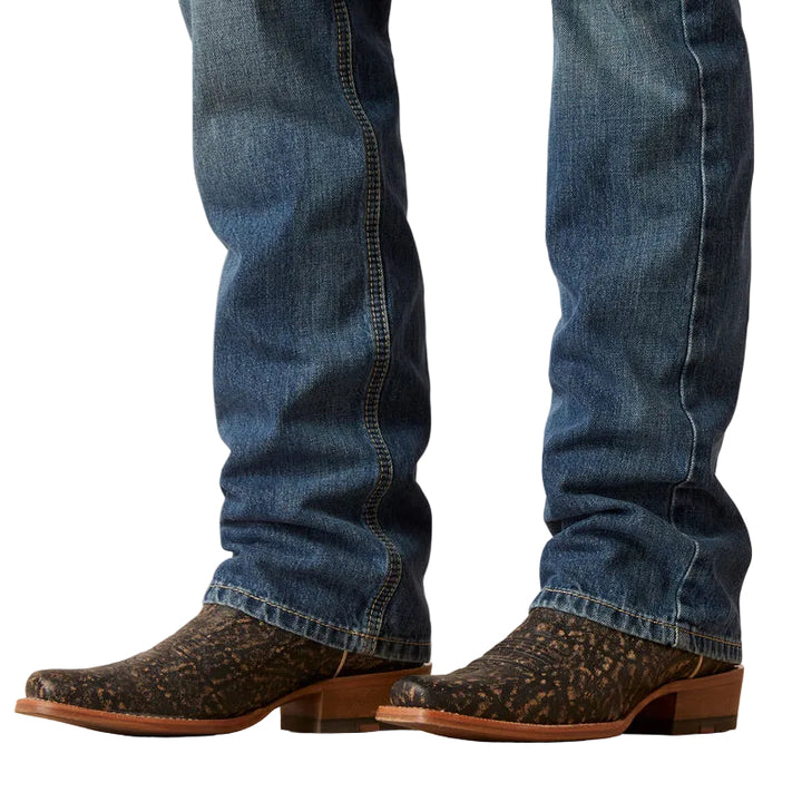 **Ariat Men&