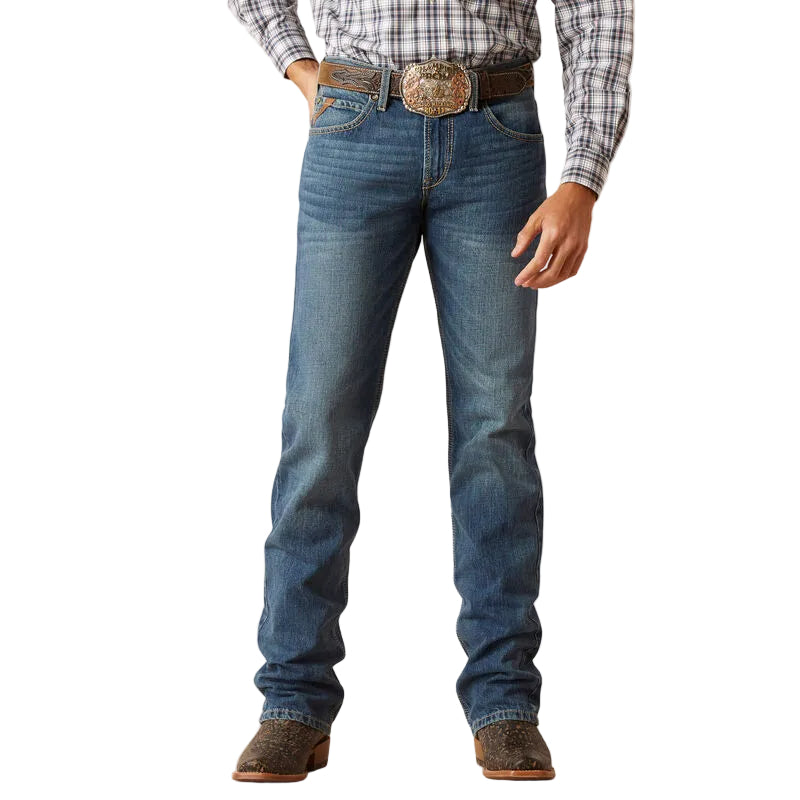 **Ariat Men&