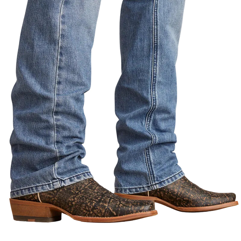 **Ariat Men&