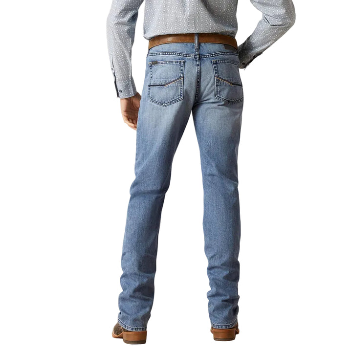 **Ariat Men&
