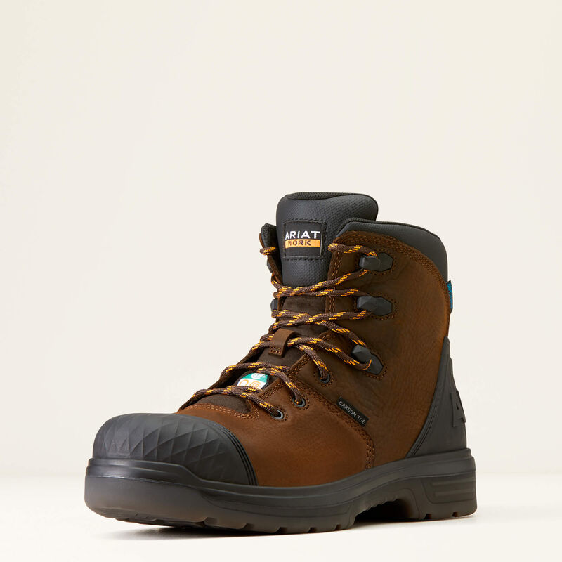 Ariat Men&
